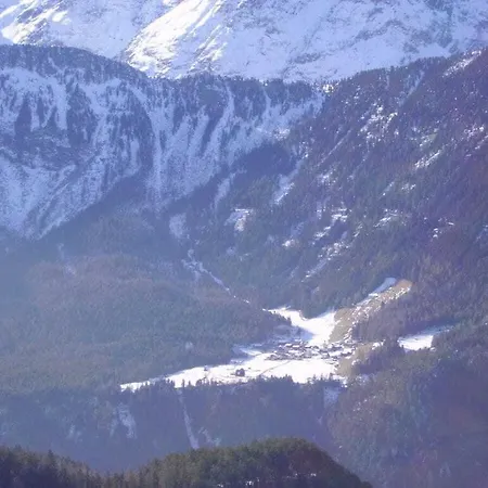 Apartment, Melanie Hébergement de vacances *