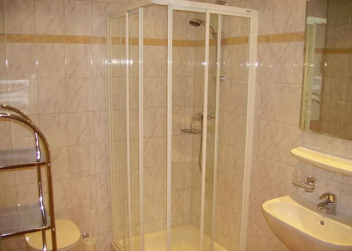 Apartment, Melanie Casa vacanze *